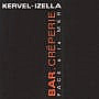 Kervel Izella