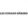 Les Copains Babord