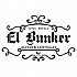 El Bunker Alitas & Costillas