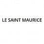 Le Saint Maurice