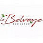 Le Belvoye