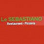 Le Sebastiano