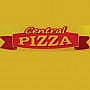 Pizza centrale