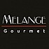 Melange Gourmet