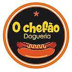 O Chefao Dogueria