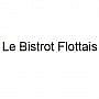 Le Bistrot de La Flotte