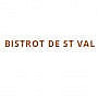 Le Bistrot de St Val