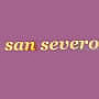 San Severo