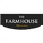 The Farmhouse