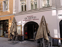 Ristorante Di Renzi