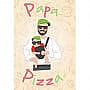 Papa Pizza