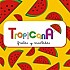 Tropicana Frutas y Ensaladas