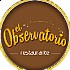 El Observatorio