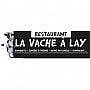 La Vache à Lay