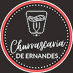 Churrascaria De Ernandes