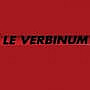 Le Verbinum