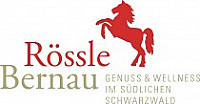 Rössle