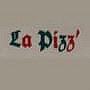 La Pizz