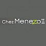 Chez Menezo Ii