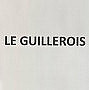 Le Guillerois