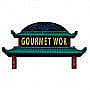 Gourmet Wok