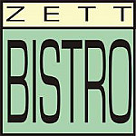 Zett-bistro In Den The Style Outlets