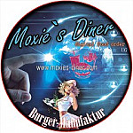 Moxie’s Diner