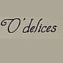 O'délices