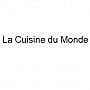 La Cuisine Du Monde