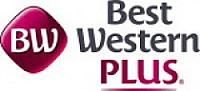 Best Western Plus Steinsgarten