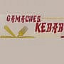 Gamaches Kebab