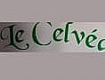 Le Celvea