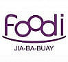 Foodi Jia-ba-buay