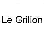 Le Grillon