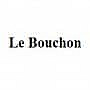 Le Bouchon