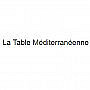 La Table Méditerranéenne