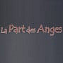 La Part des Anges