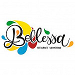 Bellessa