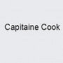 Capitaine Cook