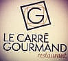 Le Carre Gourmand