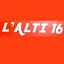 L'alti 16