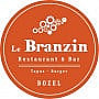 Le Branzin