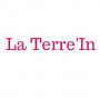 La Terre'in