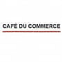 Cafe Du Commerce