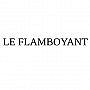 Le Flamboyant