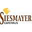 Cafehaus Siesmayer