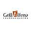 Grill Alfena