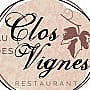 Au Clos Des Vignes