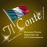 Pizzeria Il Conte Pizzeria