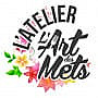 L'atelier L'art des Mets